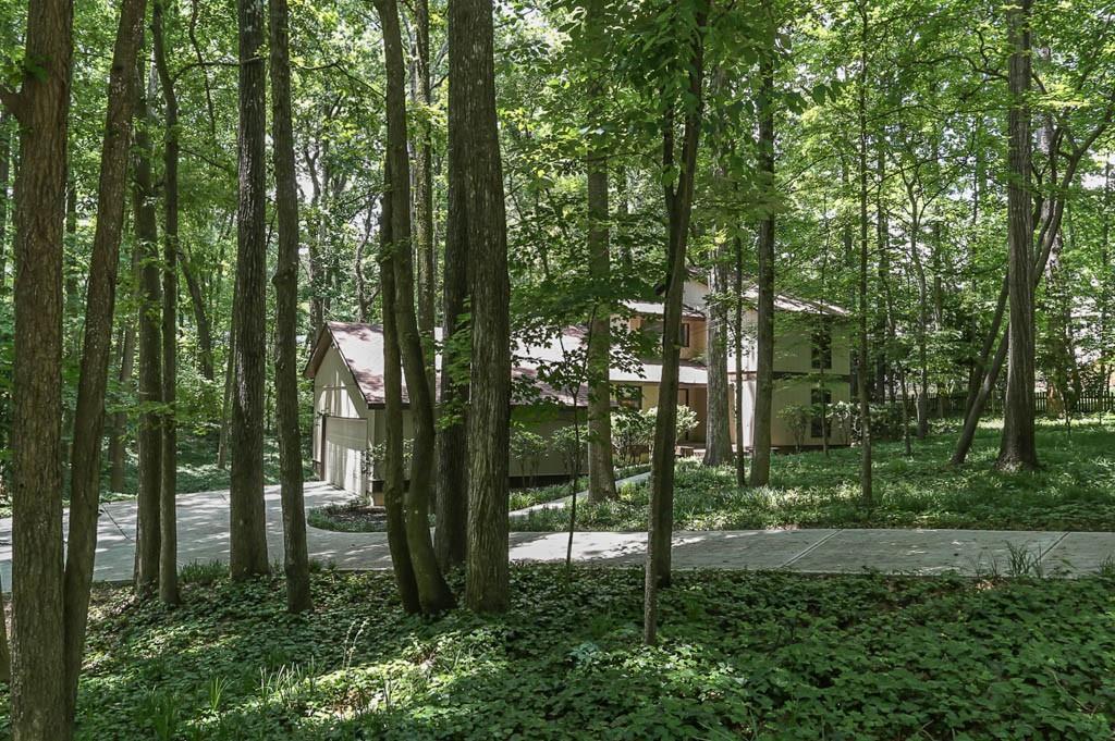 4906 Northland Drive - Photo 1