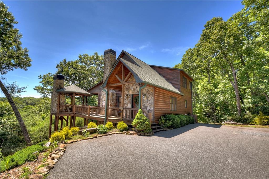 6 Shepherds Lane - Photo 1