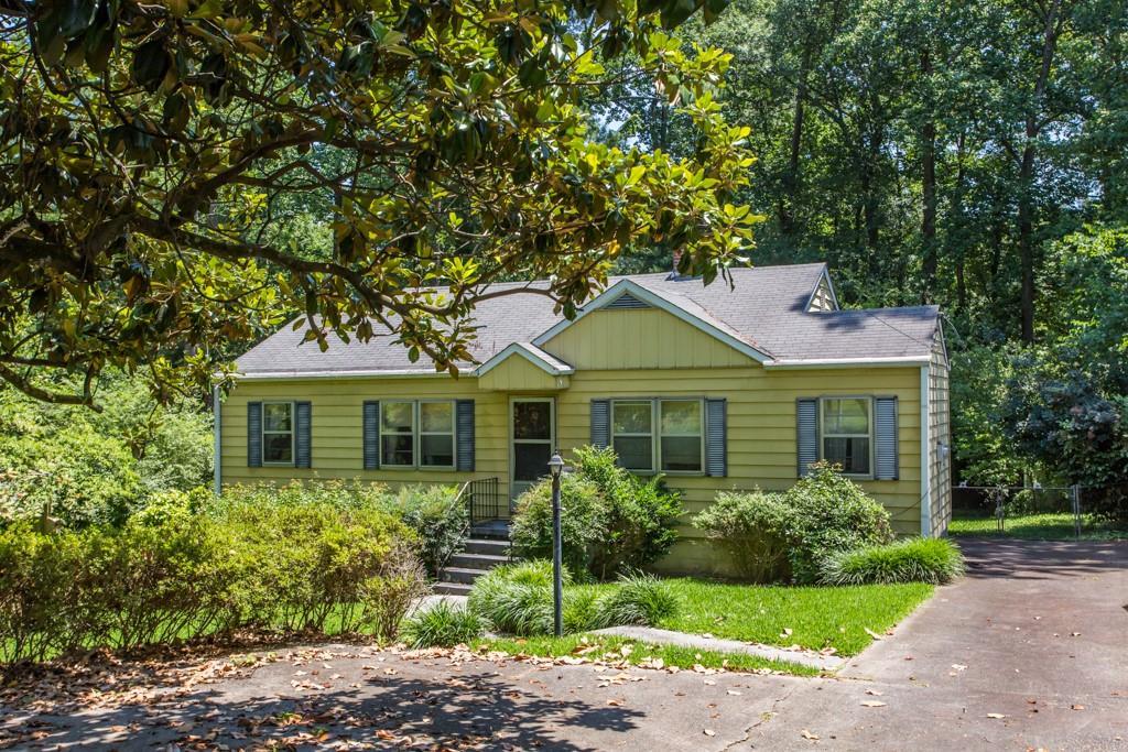 3279 Lee Street - Photo 1