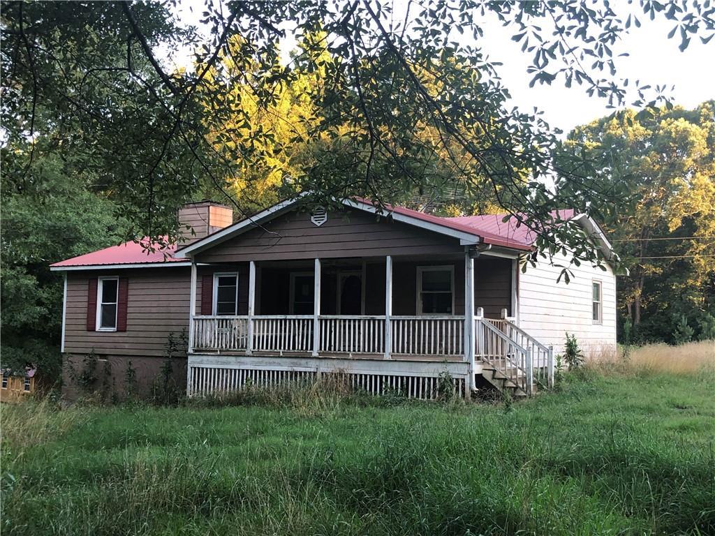 295 Speight Road - Photo 1