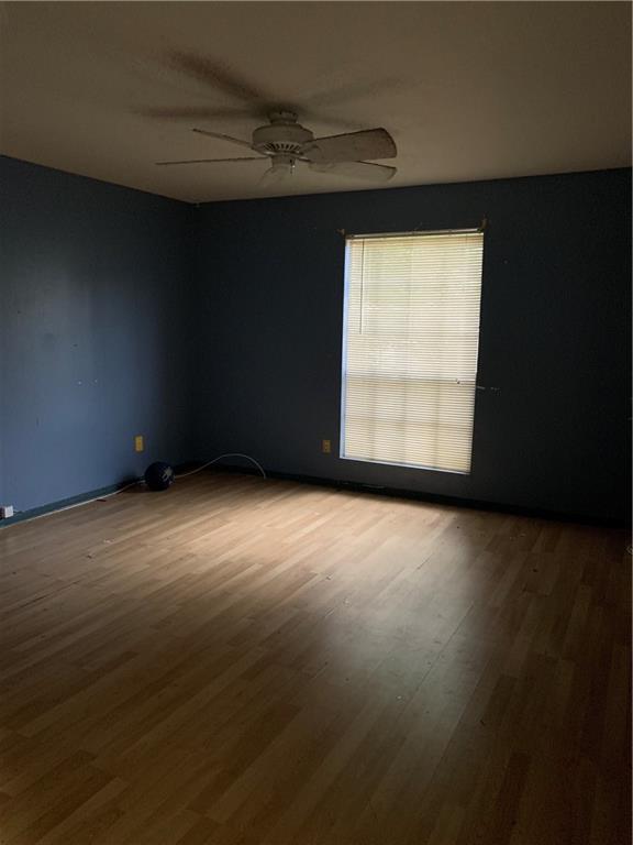 5638 Kingsport Drive - Photo 1