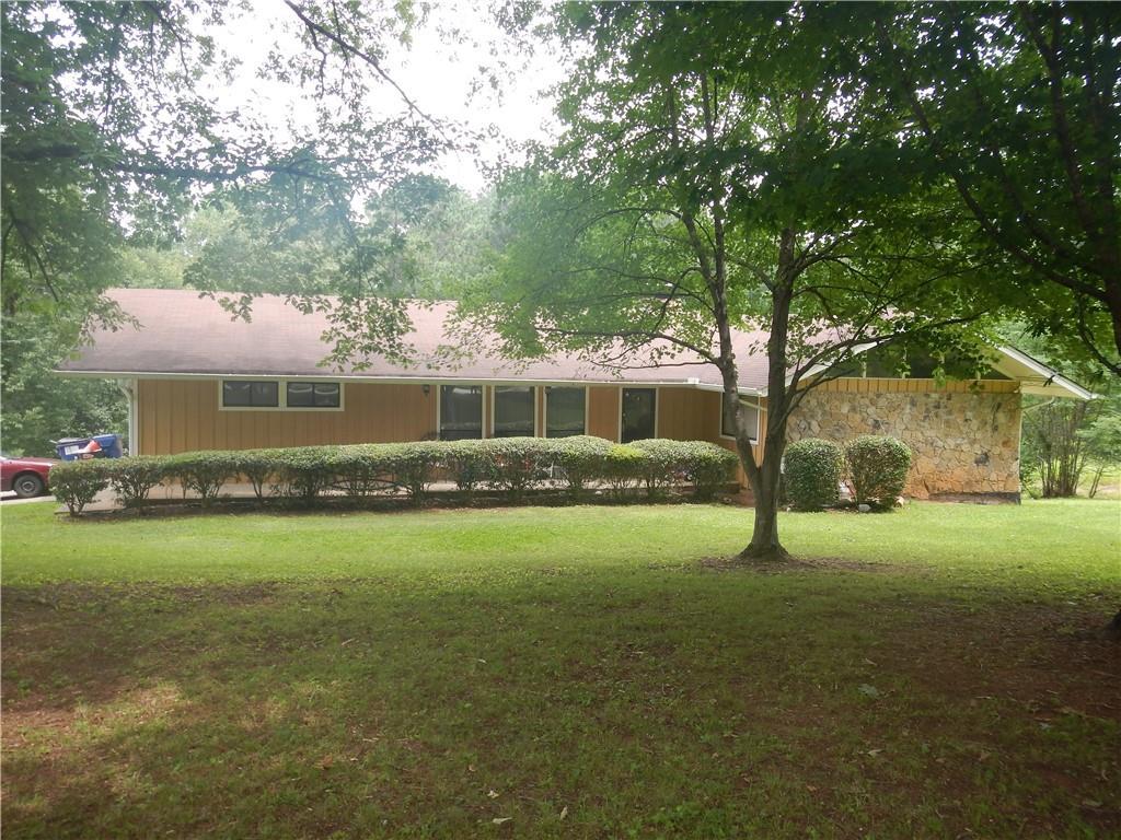 3385 Laren Lane - Photo 1