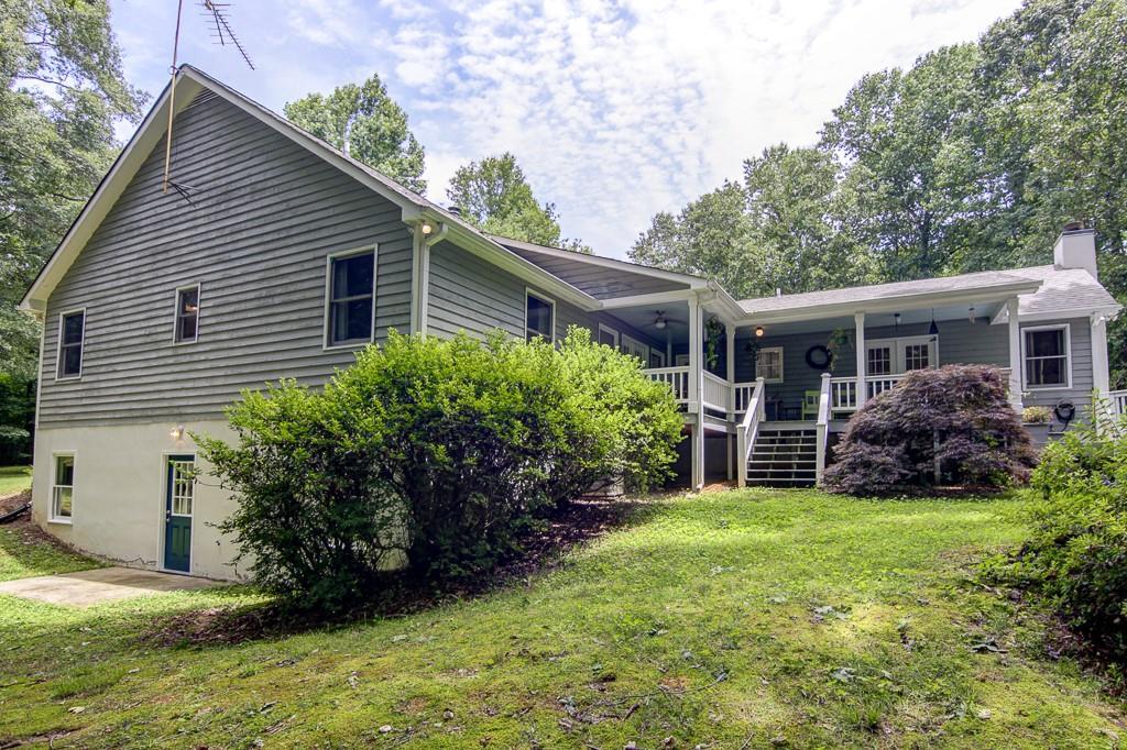 685 Christopher Road - Photo 1