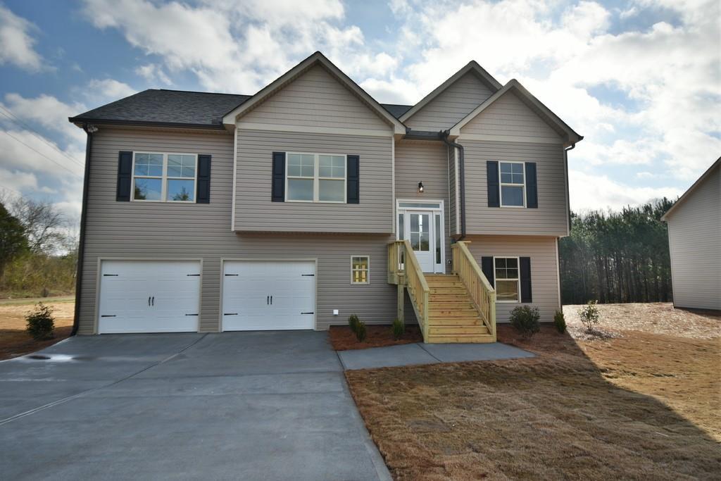 5774 Dogwood Circle - Photo 1