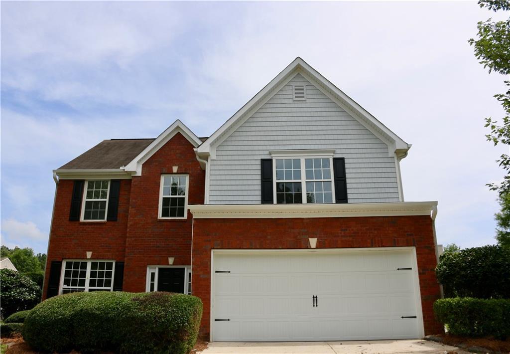 764 Winbrook Drive - Photo 1