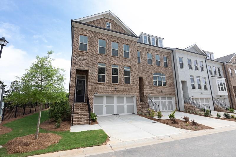 7942 Laurel Crest Drive - Photo 1