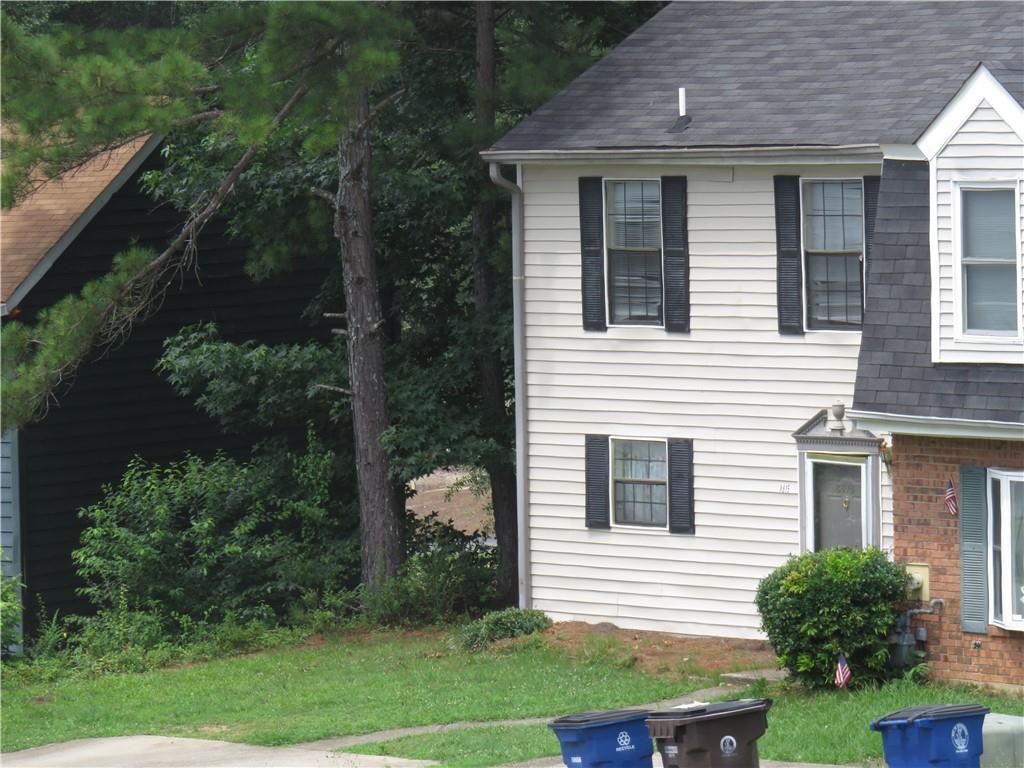 8815 Chase Drive - Photo 1