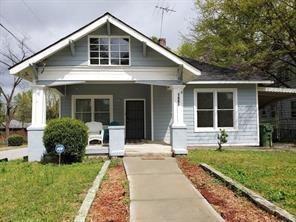 1485 Mozley Place - Photo 1