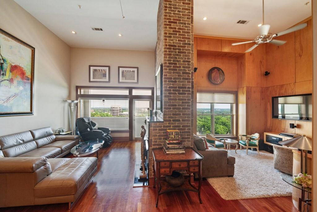 3334 Peachtree Road - Photo 1