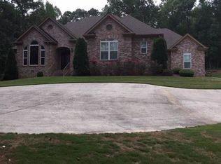 125 Wesleyan Way - Photo 1