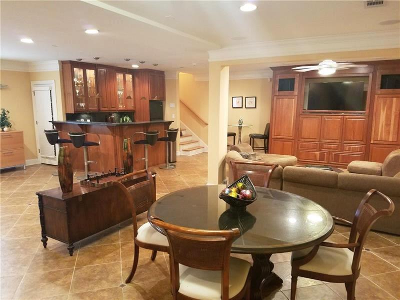 146 Richardson Street - Photo 1