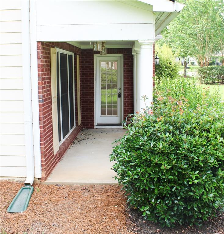 2811 Stillwater Drive - Photo 1