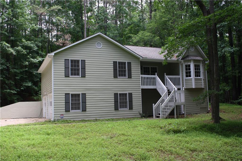 8 Willowbrook Court - Photo 1