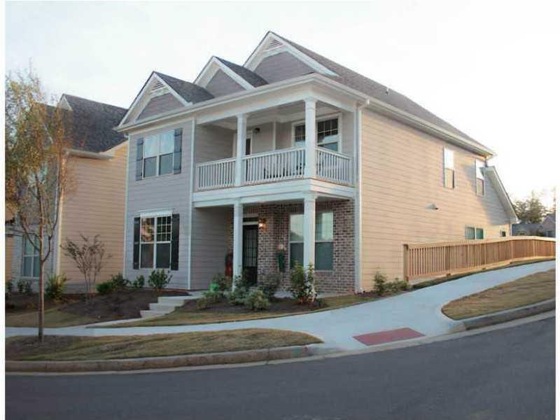 9 Privet Circle - Photo 1