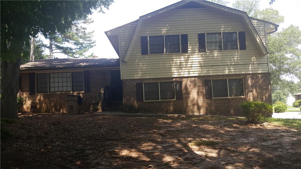 6050 Twilight Trail - Photo 1