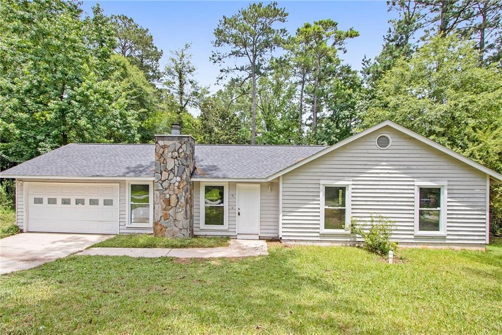 41 Burnham Drive - Photo 1