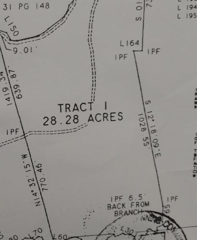 0 Johns Drive - Photo 1