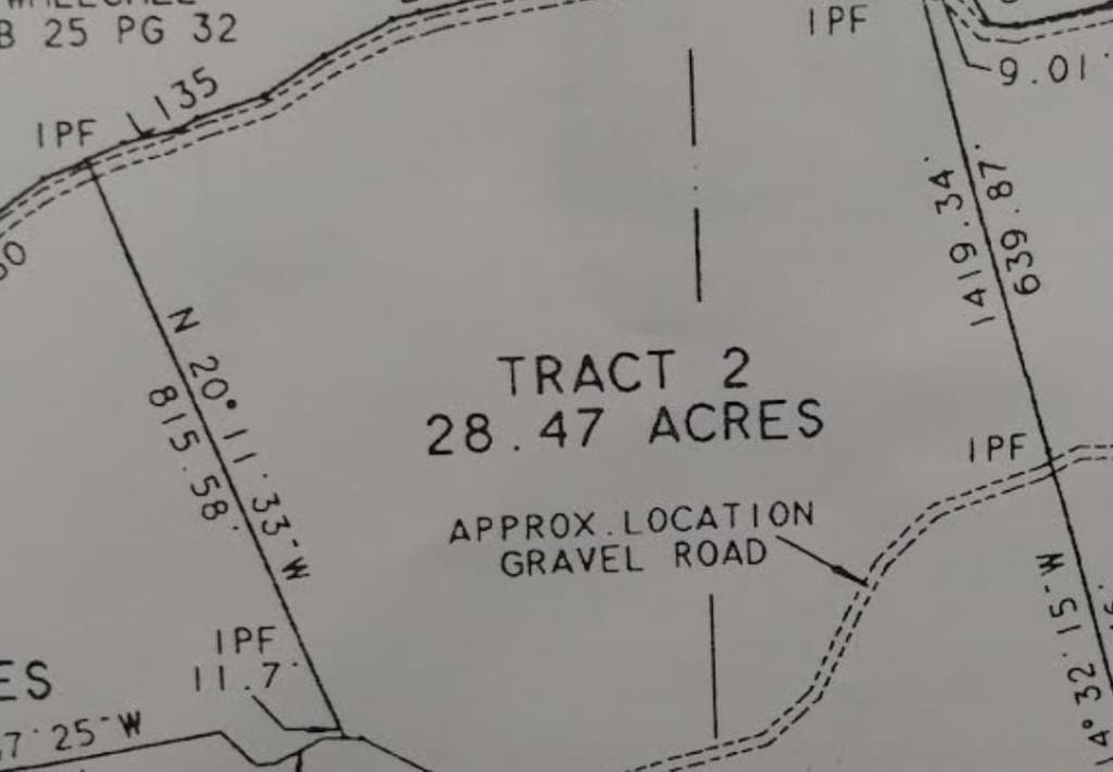 00 Johns Drive - Photo 1