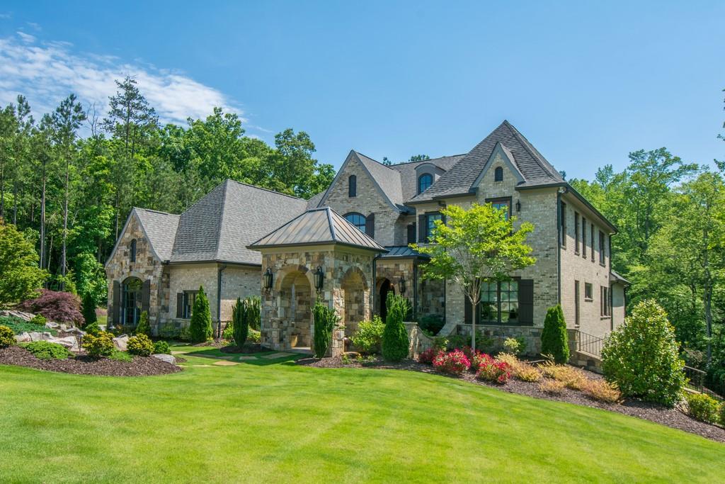 15987 Manor Club Drive - Photo 1