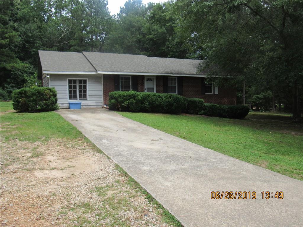 905 Spring Hill Drive - Photo 1