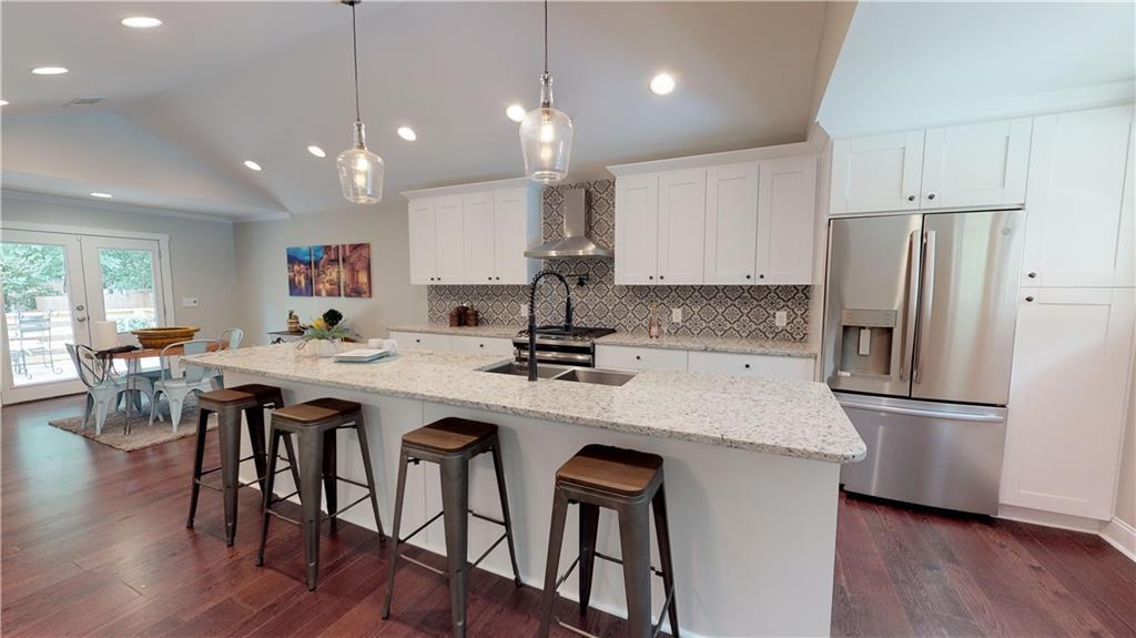 3106 Gay Drive - Photo 1
