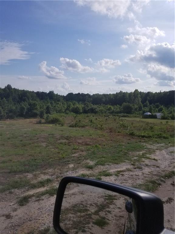 3819 Clanton Road - Photo 1