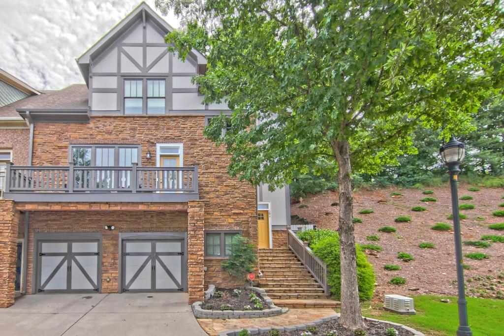 1677 Duncan Drive - Photo 1