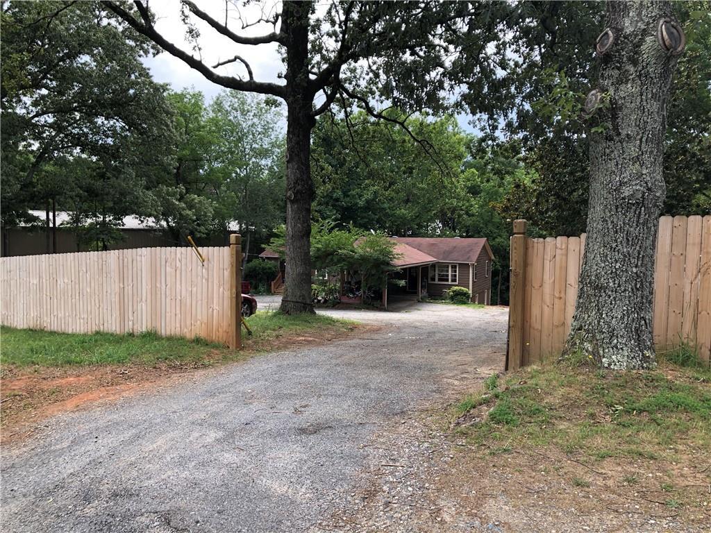 285 Tidwell Drive - Photo 1