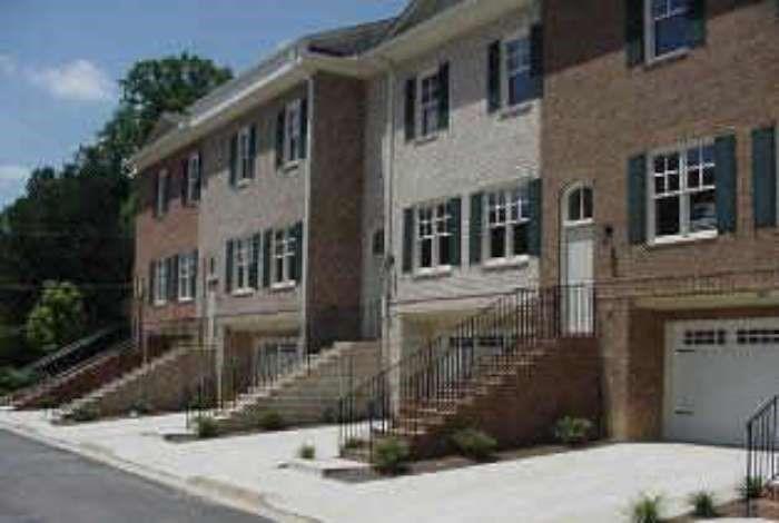 202 Wade Creek Road - Photo 1