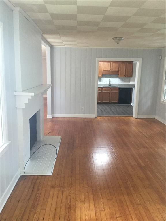 2770 Hogan Road - Photo 1