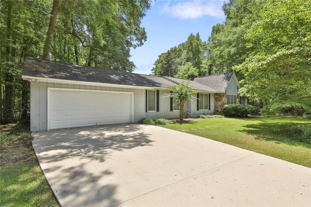 23 Waterview Ct - Photo 1