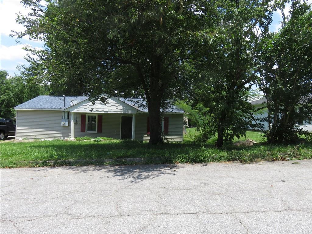 2686 Mango Circle - Photo 1
