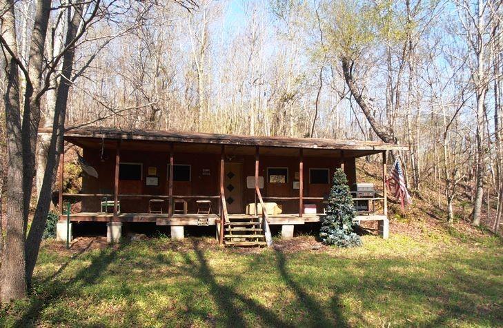 00 Poplar Springs Road - Photo 1