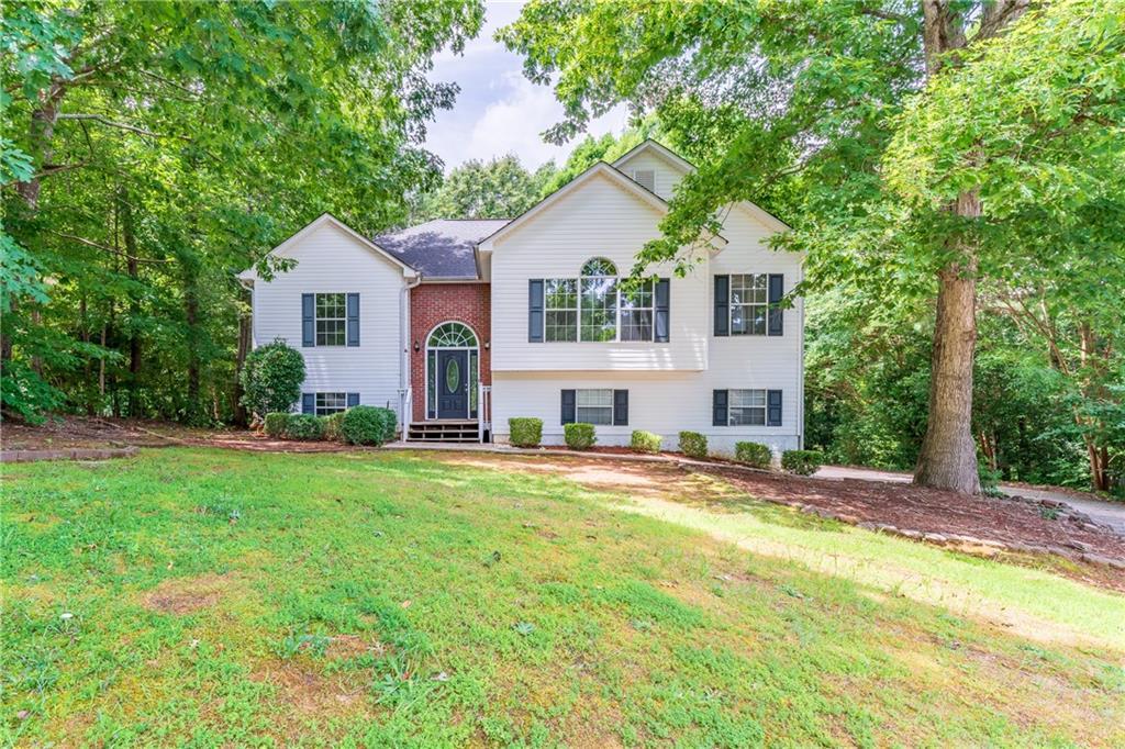 4017 Greentree Court - Photo 1