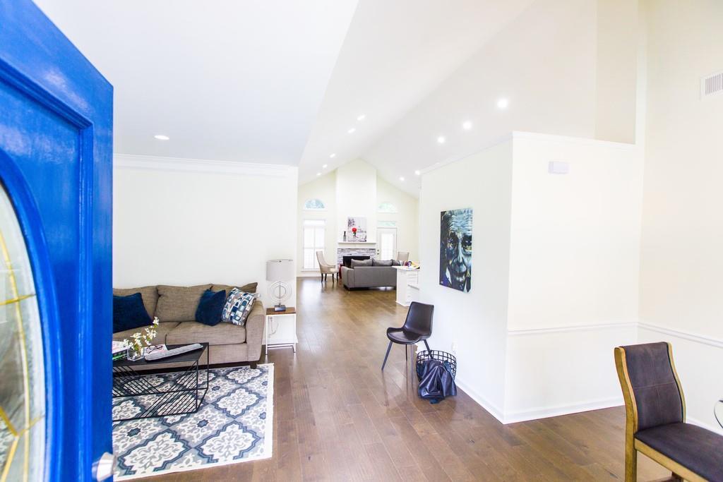 10270 Medridge Circle - Photo 1