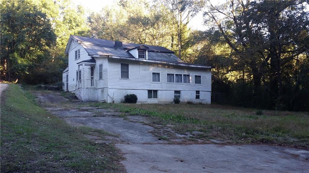 2938 Waters Road - Photo 1