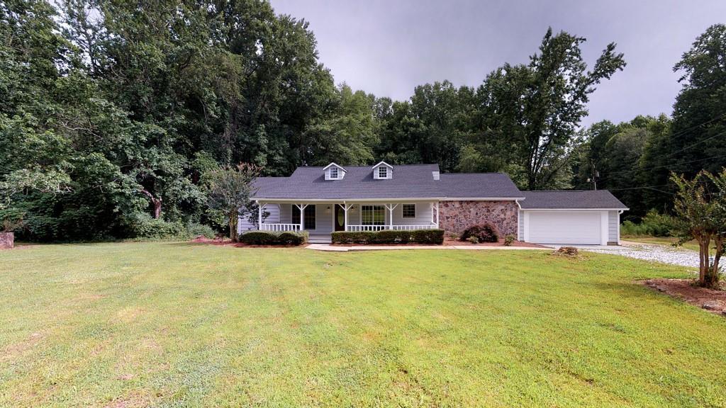 5860 Gailey Drive - Photo 1
