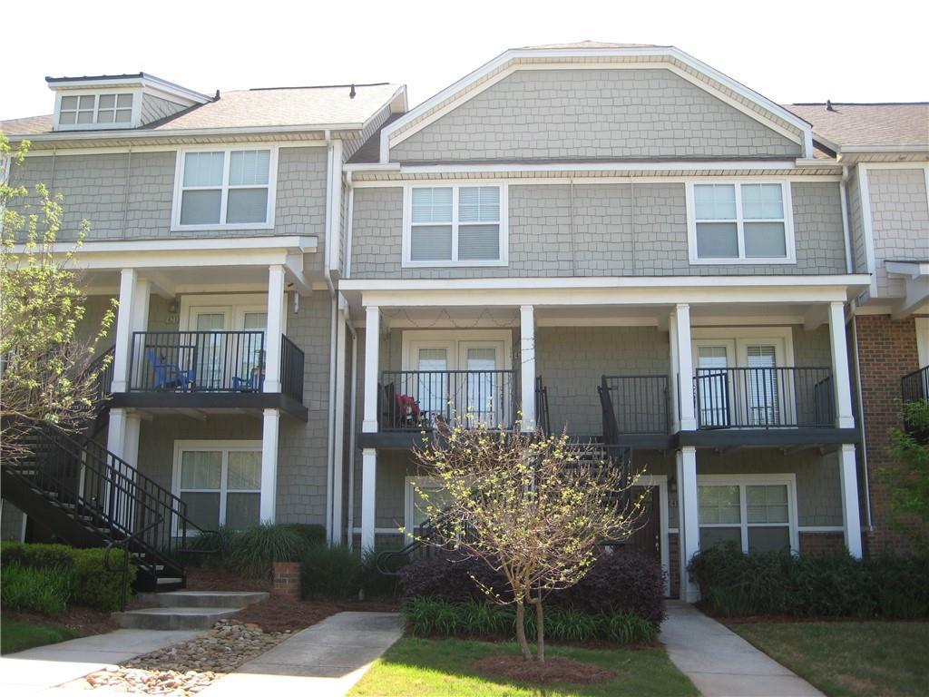 1035 Barnett Shoals Road - Photo 1