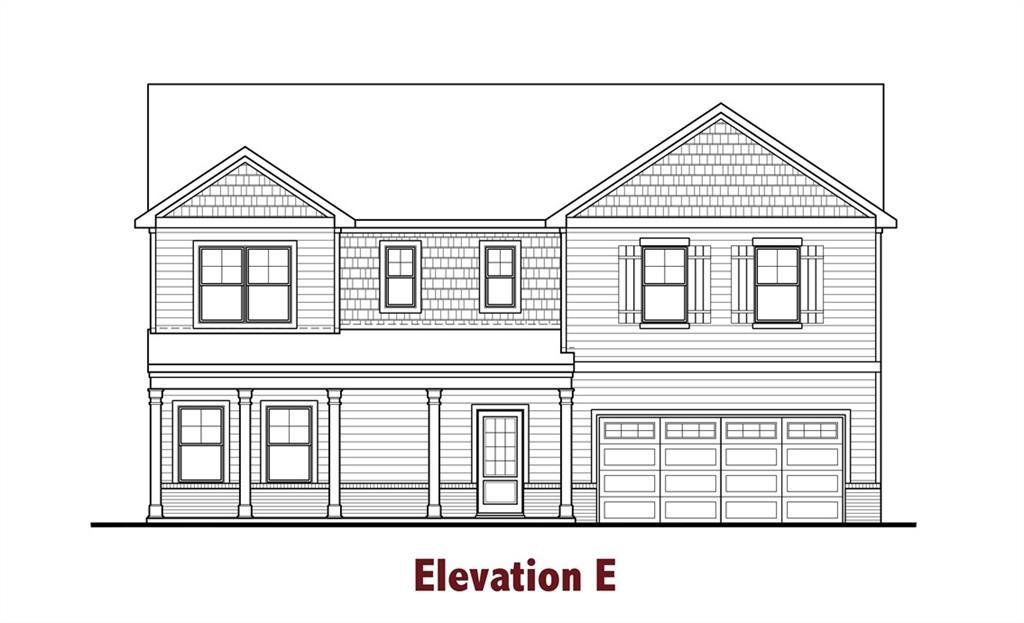 81 Creekside Bluff Way - Photo 1