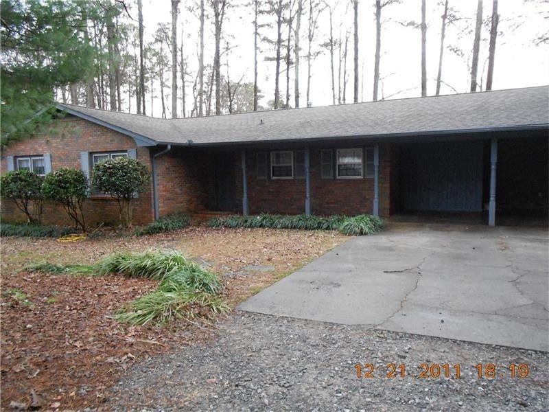 115 Childers Road - Photo 1