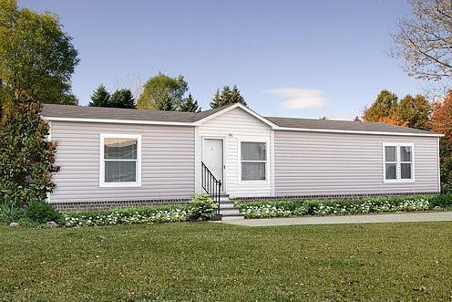 460 Robin Hood Drive - Photo 1