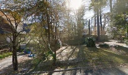 4645 Poplar Road - Photo 1