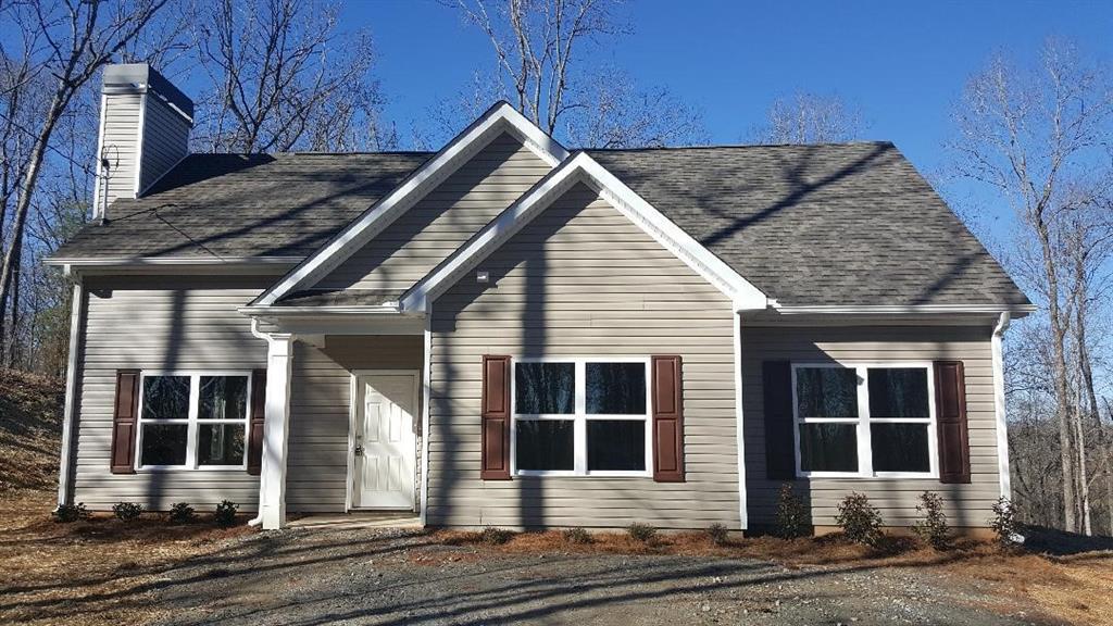 92 Emmett Drive - Photo 1