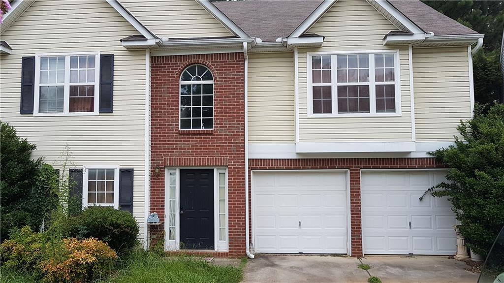 3610 Palisade Park Drive - Photo 1