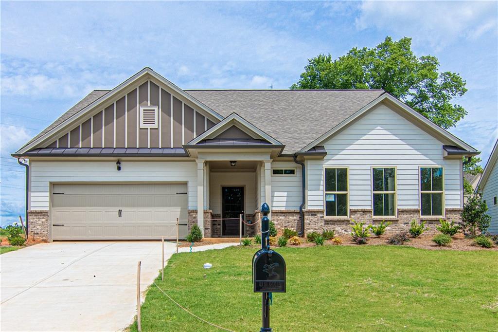 342 Norwood Lane - Photo 1