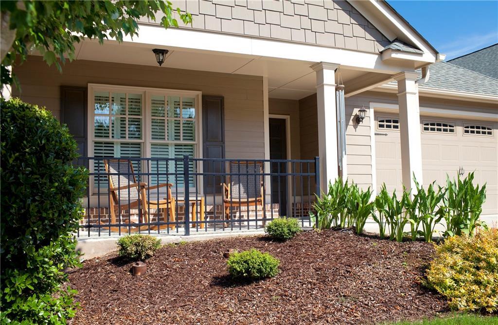 164 Summit Trail - Photo 1
