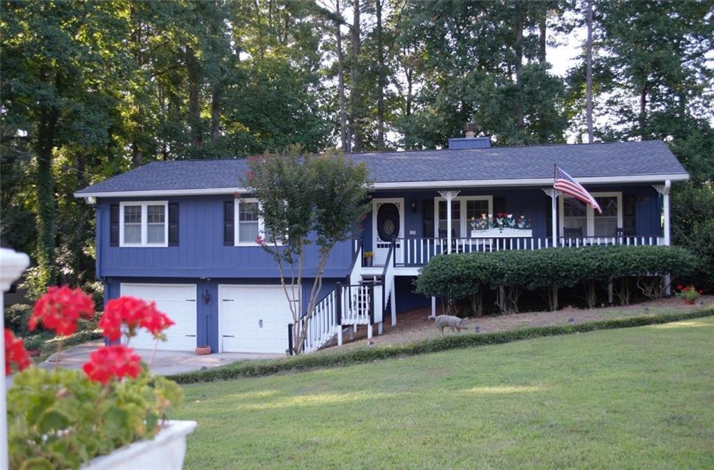 110 Partridge Ridge - Photo 1 110 Partridge Ridge - Photo 1
