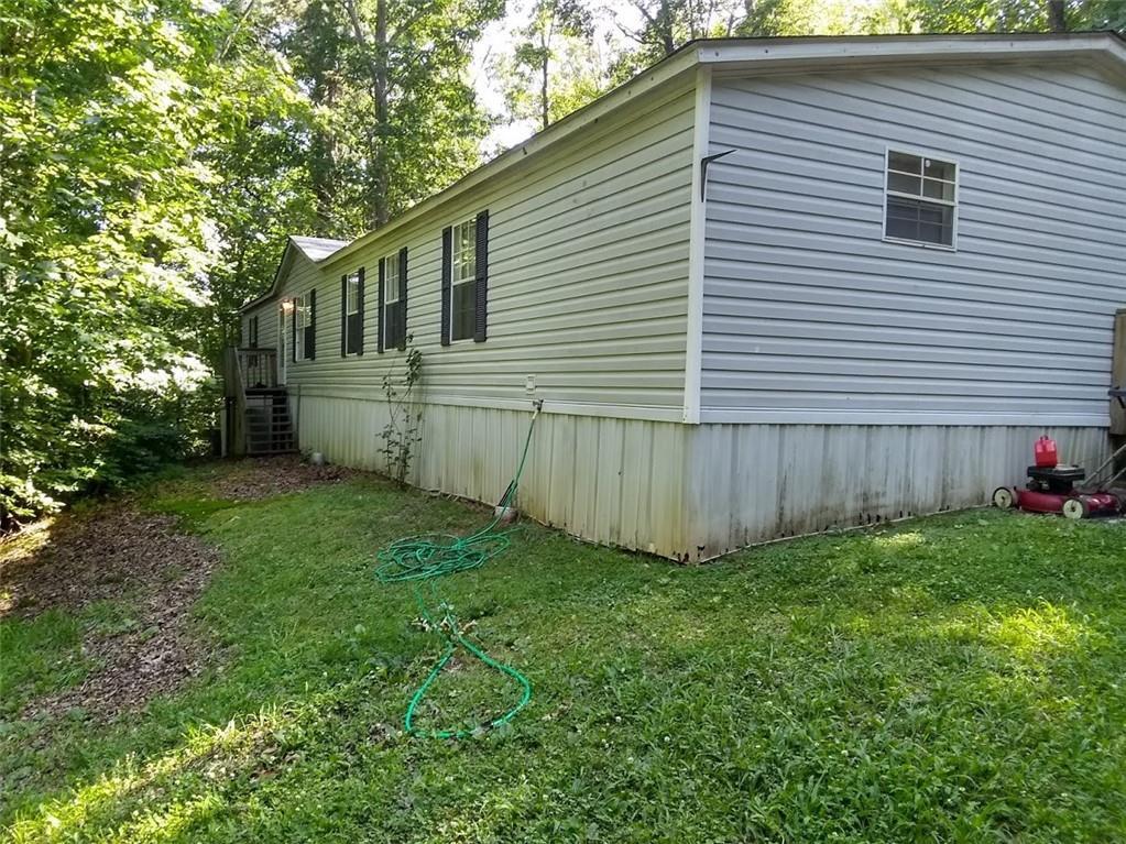 5748 Highway 382 - Photo 1