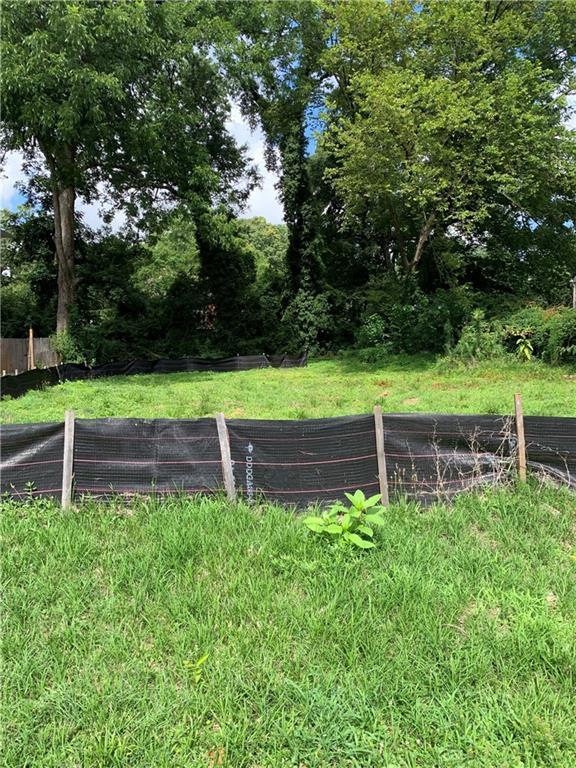 178 Mellrich Avenue - Photo 1