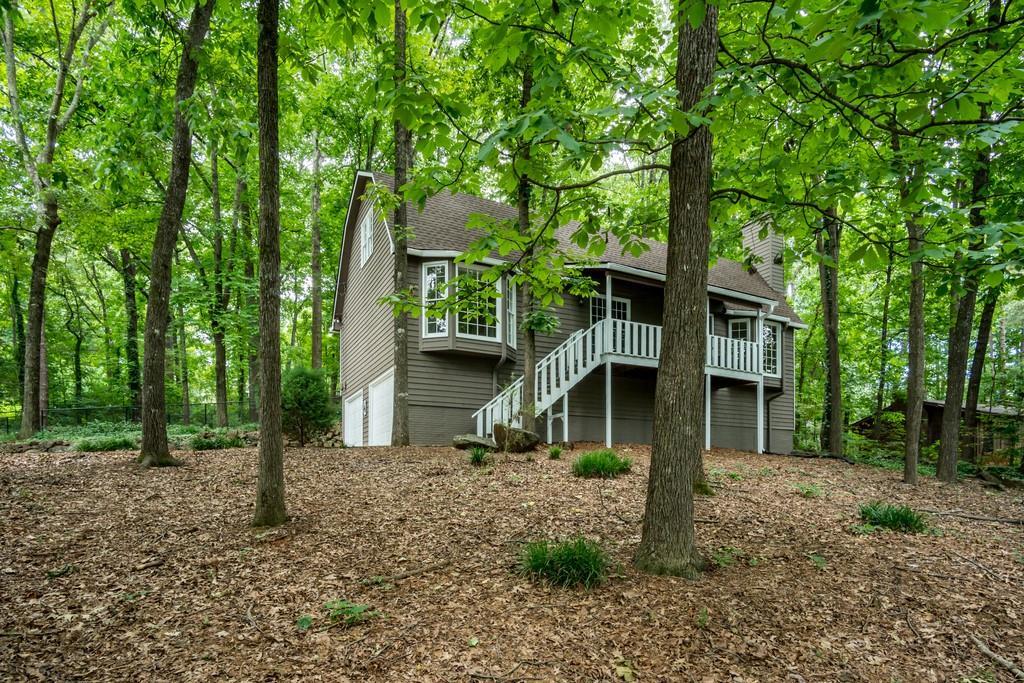 3978 Catalina Drive - Photo 1